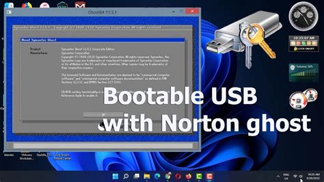 ghost-15-on-windows-7-to-clone-and-replace-boot-drive|norton ghost for windows 10.